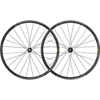 MAVIC CROSSMAX SLR 29 BOOST XD DISK 6F P1646110 TEKER SETİ - 1
