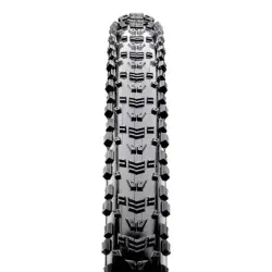 MAXXIS ASPEN 27.5x2.25 MAXXSPEED EXO TUBLESS KATLANIR DIŞ LASTİK - 2