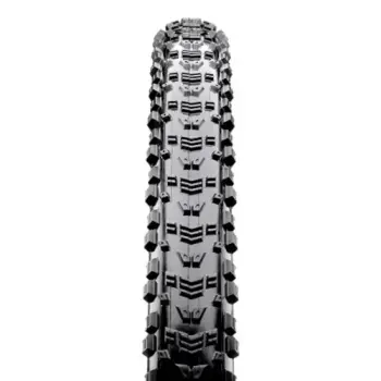 MAXXIS ASPEN 27.5x2.25 MAXXSPEED EXO TUBLESS KATLANIR DIŞ LASTİK - 2