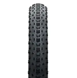 MAXXIS ASPEN 29x2.40WT MAXXSPEED EXO TUBLESS KATLANIR DIŞ LASTİK - 3