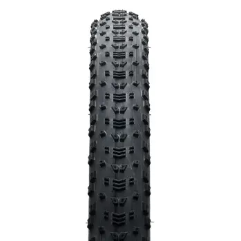 MAXXIS ASPEN 29x2.40WT MAXXSPEED EXO TUBLESS KATLANIR DIŞ LASTİK - 3