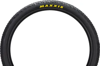 MAXXIS ASPEN 29x2.40WT MAXXSPEED EXO TUBLESS KATLANIR DIŞ LASTİK - 4
