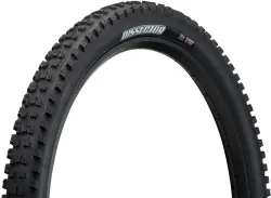 MAXXIS DISSECTOR 29x2.40WT EXO TUBLESS KATLANIR DIŞ LASTİK - MAXXIS