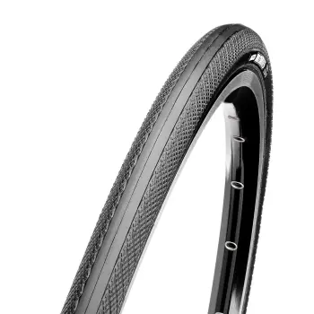 MAXXIS DOLOMITES 700x25 SILKWORM KATLANIR DIŞ LASTİK - 1
