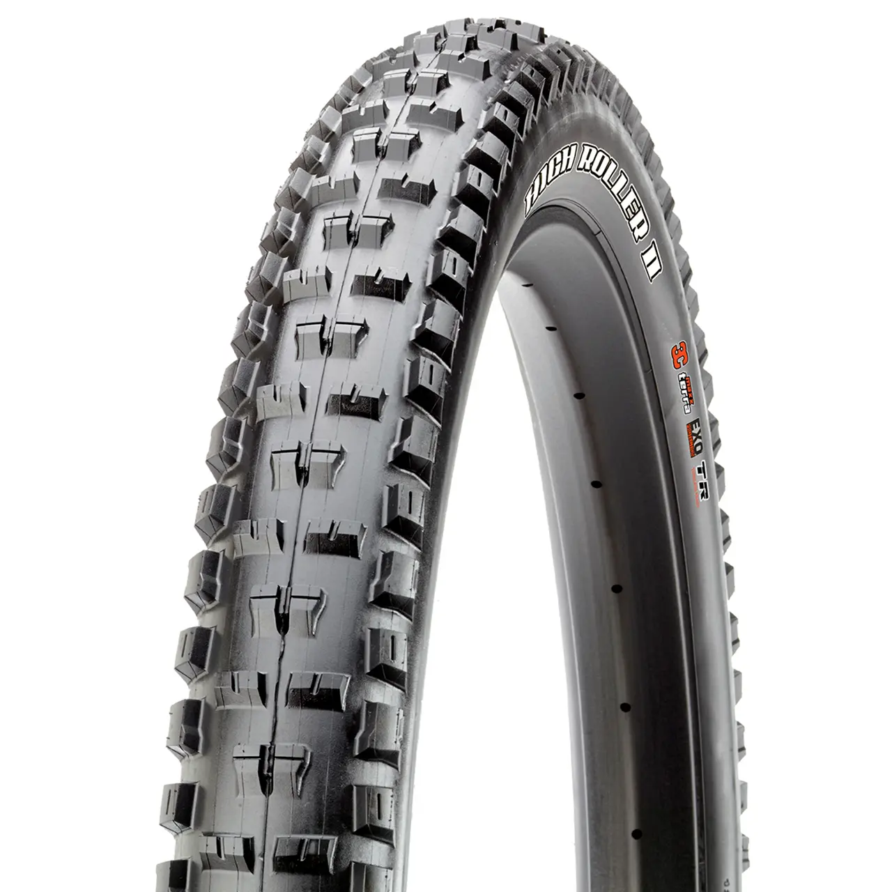 MAXXIS HIGH ROLLER II 29X2.50 WT KATLANIR DIŞ LASTİK - MAXXIS