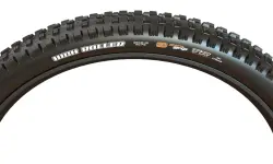 MAXXIS HIGH ROLLER III 29X2.40 3C GRIP EXO+ TR KATLANIR DIŞ LASTİK - 3
