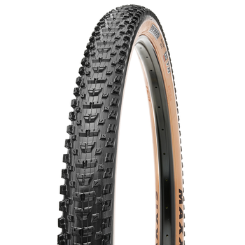 Maxxis MAXXIS MTB REKON 29x2.40 WT EXO TR AMBER YANAK KATLANIR DIŞ LASTİK