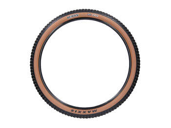 MAXXIS MTB REKON 29x2.40 WT EXO TR AMBER YANAK KATLANIR DIŞ LASTİK - 4