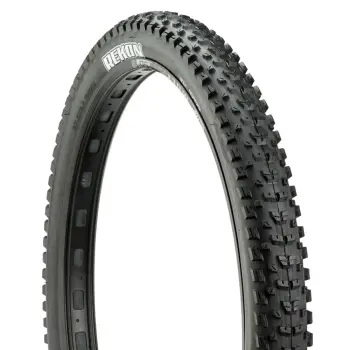 Maxxis MAXXIS REKON 27.5x2.25 TELLİ DIŞ LASTİK