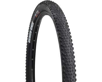 Maxxis MAXXIS REKON RACE 29x2.35 EXO TR KATLANIR DIŞ LASTİK