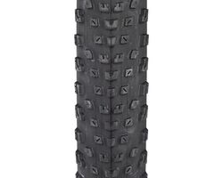 MAXXIS REKON RACE 29x2.35 EXO TR KATLANIR DIŞ LASTİK - 2