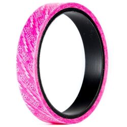 MUC-OFF 19MM TUBELESS JANT BANDI - 2