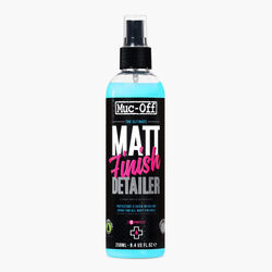 MUC-OFF 250 ML MATT FINISH DETAILER - 1
