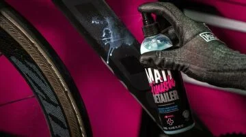 MUC-OFF 250 ML MATT FINISH DETAILER - 2