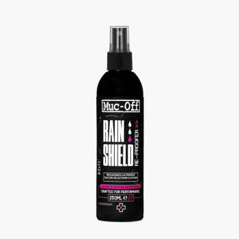 MUC-OFF 250 ML SU GEÇİRMEZLİK SPREYİ - 1