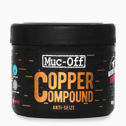 MUC-OFF 450 GR KOROZYON ÖNLEYİCİ GRES - MUC-OFF
