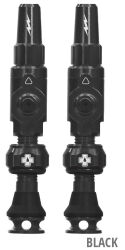 MUC-OFF 45MM BIG BORE LITE TUBELESS VALF - MUC-OFF