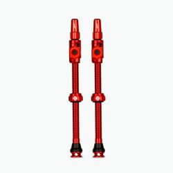 MUC-OFF 80MM BIG BORE LITE TUBELESS VALF - MUC-OFF