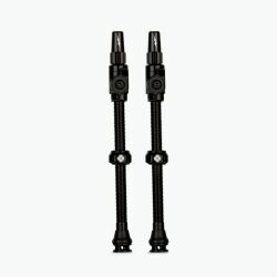 MUC-OFF 80MM BIG BORE LITE TUBELESS VALF - MUC-OFF