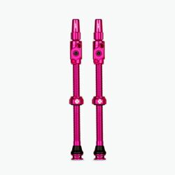 MUC-OFF 80MM BIG BORE LITE TUBELESS VALF - MUC-OFF