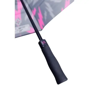 MUC-OFF BOLT ŞEMSİYE - 2