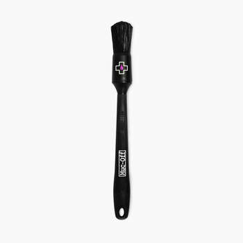 MUC-OFF ÇEKİŞ SİSTEMLERİ FIRÇASI - 1