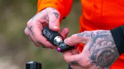MUC-OFF CO2 MTB ŞİŞİRME KİTİ - 3