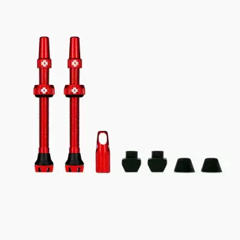 MUC-OFF V2 TUBELESS 60MM VALF - 1
