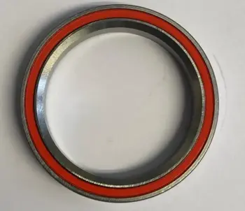 NECO NBH-15 FURŞ RULMAN - 1