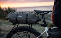 ORTLIEB DRY PACK 16 L ARKA BAGAJ ÇANTASI - 10