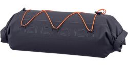 ORTLIEB DRY PACK 16 L ARKA BAGAJ ÇANTASI - 2