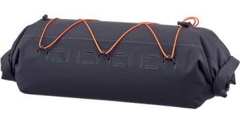 ORTLIEB DRY PACK 16 L ARKA BAGAJ ÇANTASI - 2