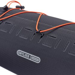 ORTLIEB DRY PACK 16 L ARKA BAGAJ ÇANTASI - 3
