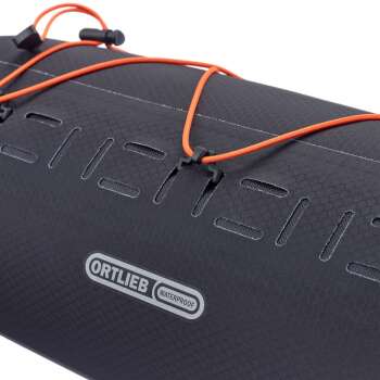ORTLIEB DRY PACK 16 L ARKA BAGAJ ÇANTASI - 3