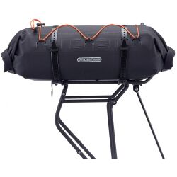 ORTLIEB DRY PACK 16 L ARKA BAGAJ ÇANTASI - 6