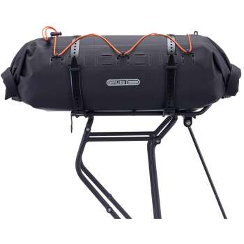 ORTLIEB DRY PACK 16 L ARKA BAGAJ ÇANTASI - 6