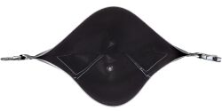 ORTLIEB DRY PACK 16 L ARKA BAGAJ ÇANTASI - 4
