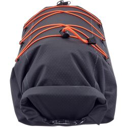 ORTLIEB DRY PACK 16 L ARKA BAGAJ ÇANTASI - 5