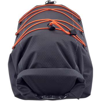ORTLIEB DRY PACK 16 L ARKA BAGAJ ÇANTASI - 5