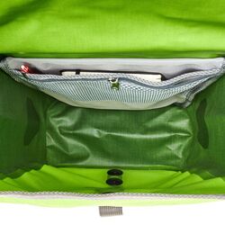 ORTLIEB F5204 BACK-ROLLER PLUS 40L ARKA BAGAJ ÇANTASI - 4