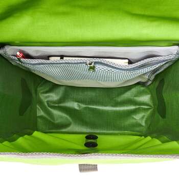 ORTLIEB F5204 BACK-ROLLER PLUS 40L ARKA BAGAJ ÇANTASI - 4