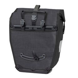 ORTLIEB F5204 BACK-ROLLER PLUS 40L ARKA BAGAJ ÇANTASI - 3