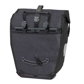 ORTLIEB F5204 BACK-ROLLER PLUS 40L ARKA BAGAJ ÇANTASI - 3