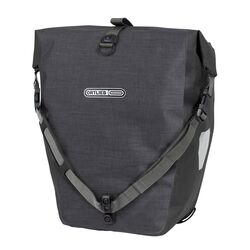 ORTLIEB F5204 BACK-ROLLER PLUS 40L ARKA BAGAJ ÇANTASI - 2