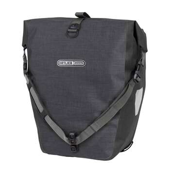 ORTLIEB F5204 BACK-ROLLER PLUS 40L ARKA BAGAJ ÇANTASI - 2