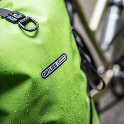 ORTLIEB F5204 BACK-ROLLER PLUS 40L ARKA BAGAJ ÇANTASI - 5