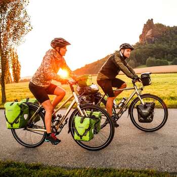ORTLIEB F5204 BACK-ROLLER PLUS 40L ARKA BAGAJ ÇANTASI - 6