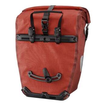 ORTLIEB F5205 BACK-ROLLER PLUS 40L ARKA BAGAJ ÇANTASI - 2