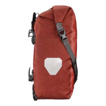 ORTLIEB F5205 BACK-ROLLER PLUS 40L ARKA BAGAJ ÇANTASI - 3