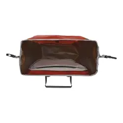 ORTLIEB F5205 BACK-ROLLER PLUS 40L ARKA BAGAJ ÇANTASI - 4